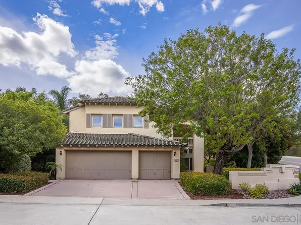 987 Calle De Lepanto, Escondido, CA 92025