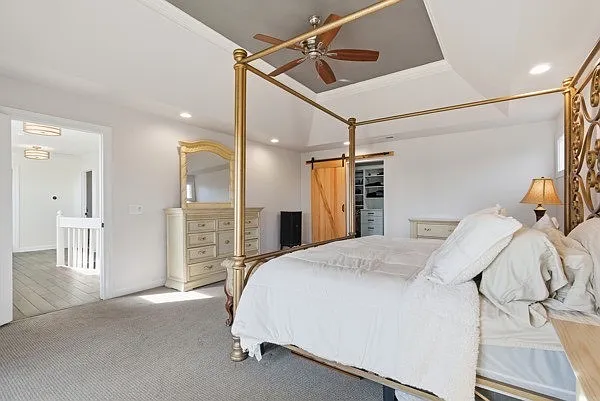 106 Engle Ct — Photo 31