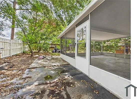 10553 Egret Haven Ln — Photo 45