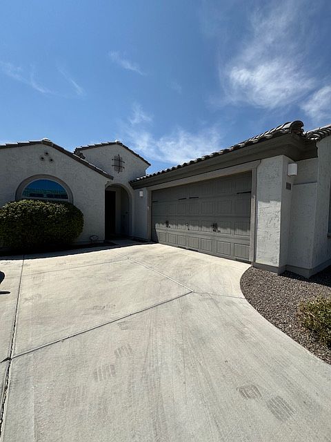 1st image of 21328 N 259th Ln