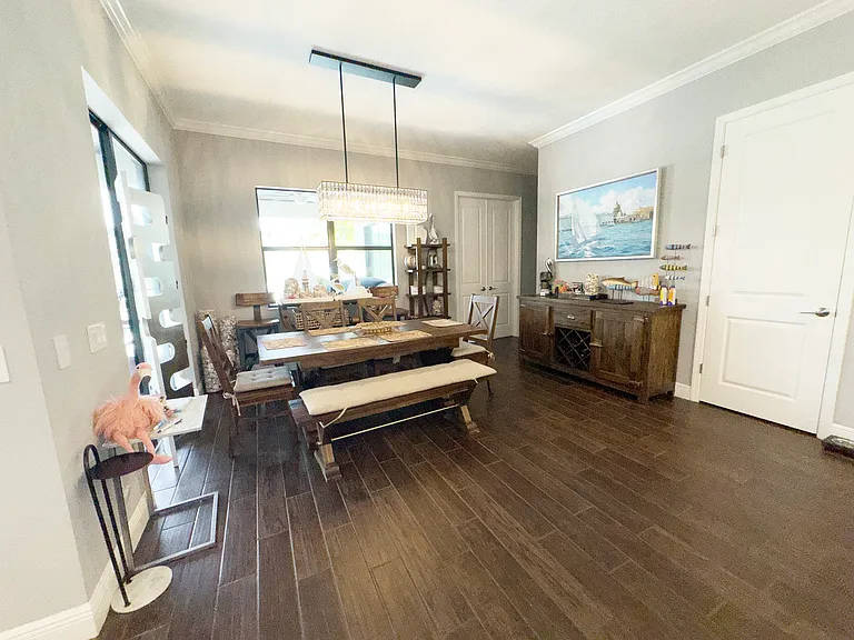 540 Regatta Way — Photo 17