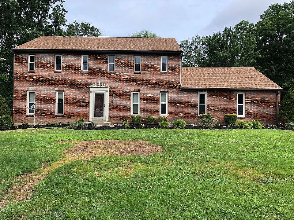 1st image of 6656 Thunderhill Ln