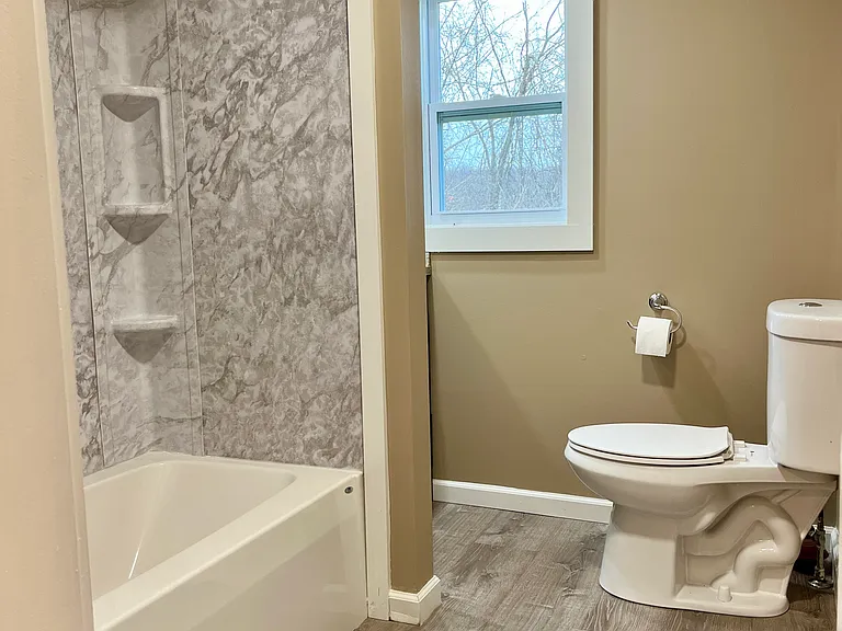 6369 Half Acre Rd — Photo 18