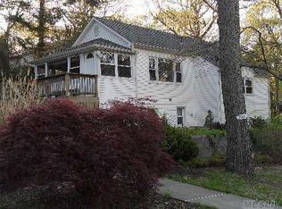 236 Broadway, Rocky Point, NY 11778