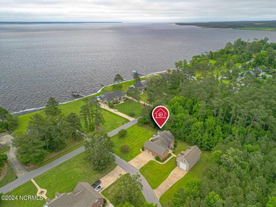 701 Small Drive, Elizabeth City, NC, 27909