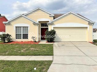 319 Lookout Dr, Apollo Beach, FL 33572