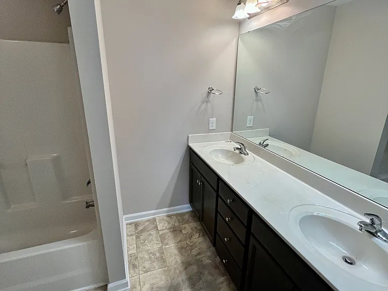844 Horton Rd #57 — Photo 9