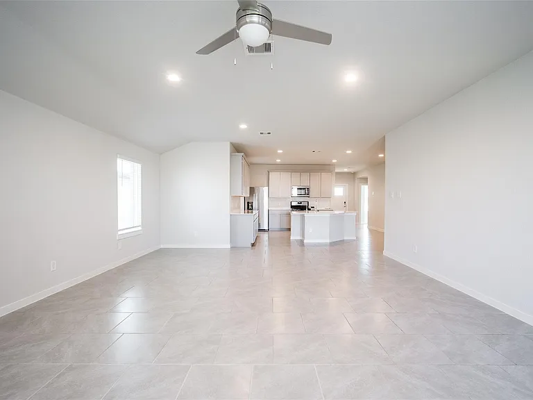 29710 Wilkerson Ln — Photo 27