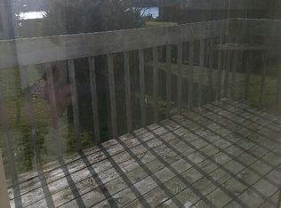 615 Broad St, Menasha, WI 54952