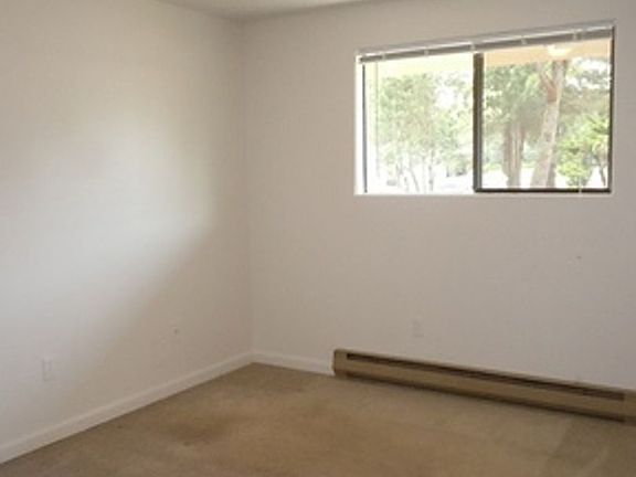 5th image of 5464 Bel West Dr APT 10