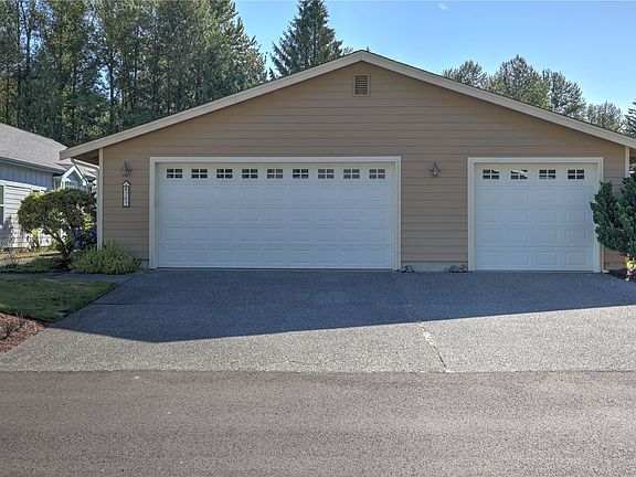 2nd image of 6707 243rd Avenue E #78