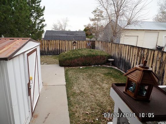 4th image of 764 Fleetwood Dr