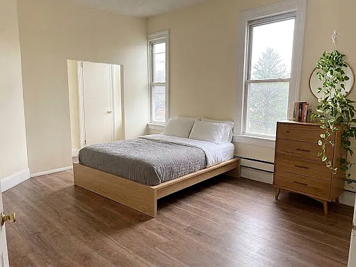 2 bed, 900 sqft, $1,850 — Photo 3