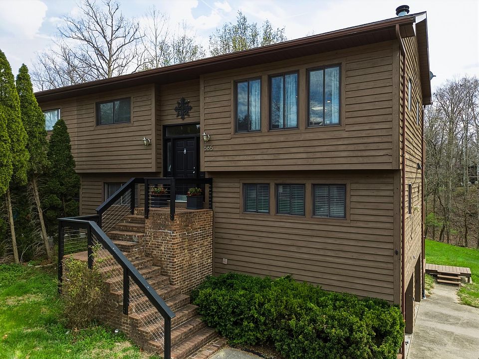 1st image of 565 Fairwood Rd