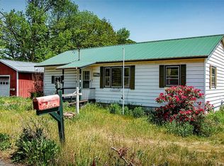 24354 State Highway 10, Walton, NY 13856