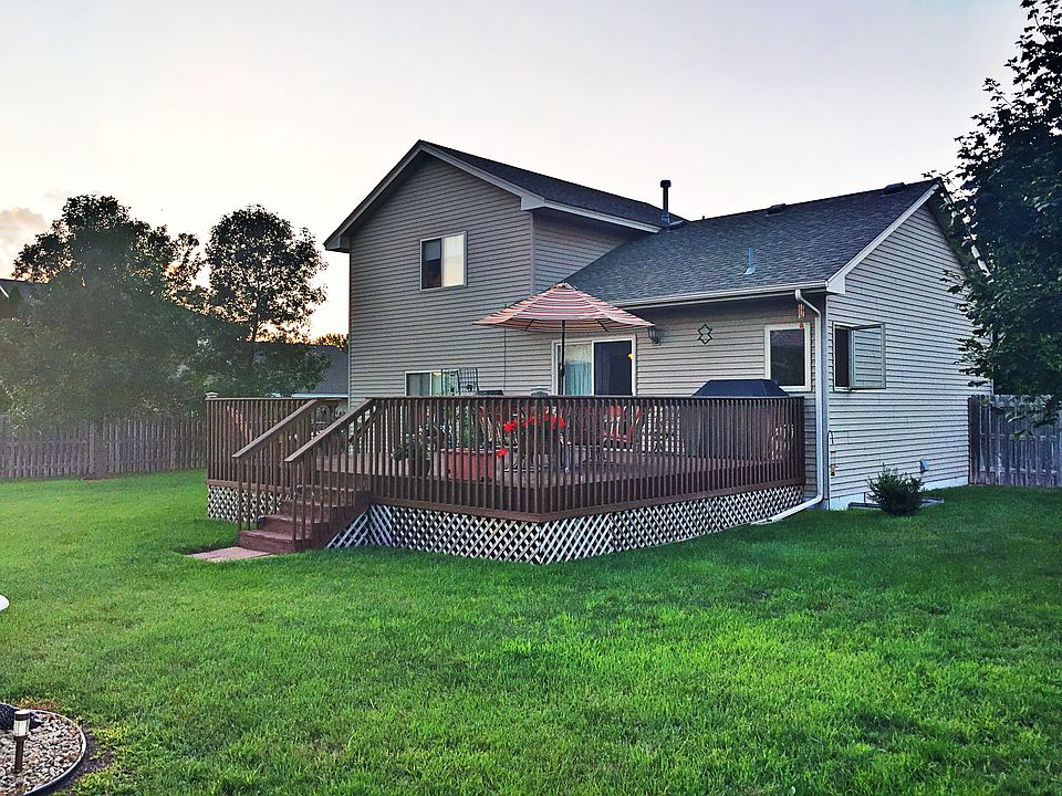 2nd image of 13470 180th Ave NW