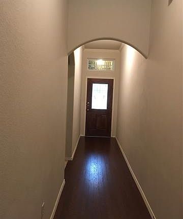 4th image of 5717 Wilford Dr