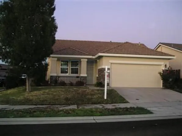 620 Shelby Ranch Ln, Roseville, CA 95678