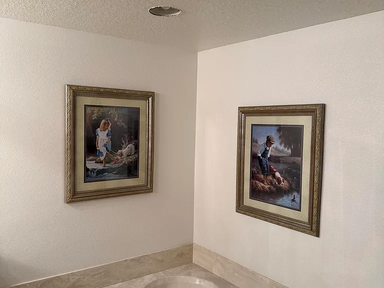 8914 Puerto Del Rio Dr #403 — Photo 15