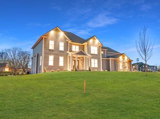 Lot 10 Taylor Road, Colchester, CT 06415