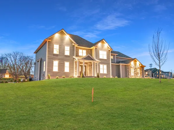 Lot 10 Taylor Road, Colchester, CT 06415