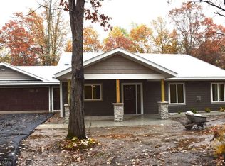 6103 Wolf Chase Rd, Nisswa, MN 56468