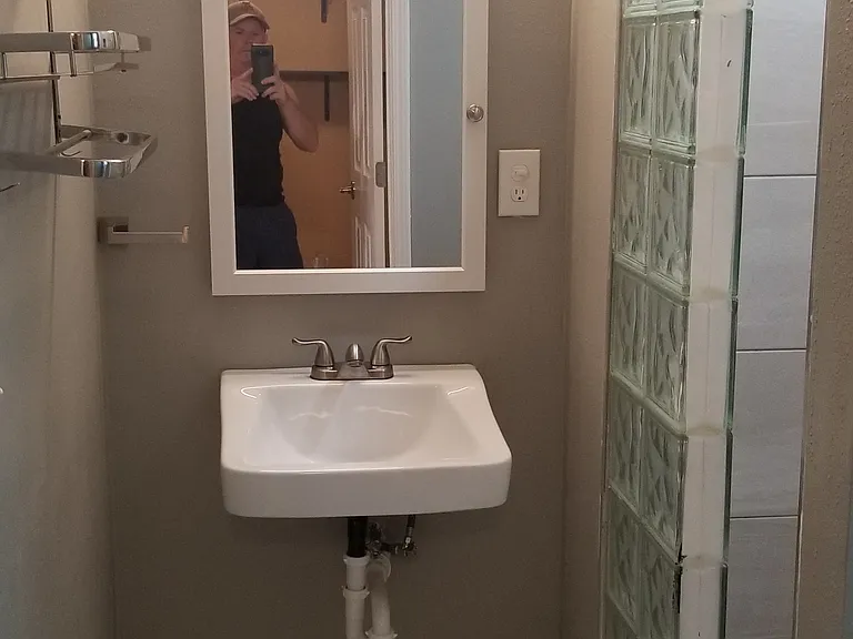 310 S 73rd Ave — Photo 26
