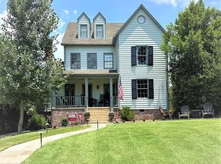 23 Spring St, Birmingham, AL 35213