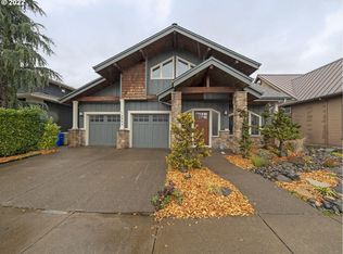 2992 N Holladay Dr, Cornelius, OR 97113