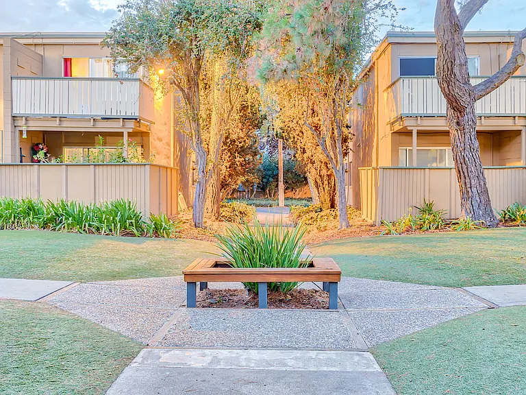 Greenpointe — Photo 3