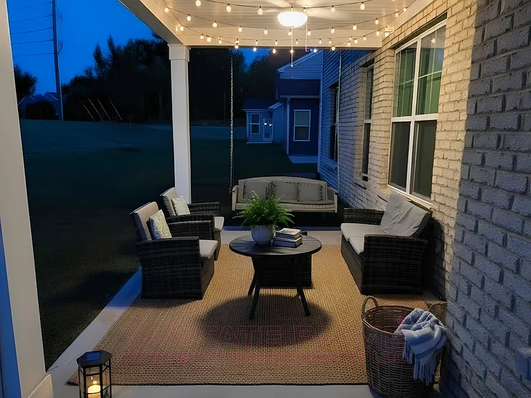 121 Horace Ct #29 — Photo 21