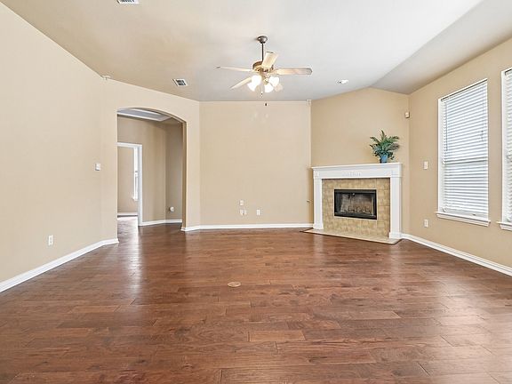 3rd image of 2809 Ranch Rd