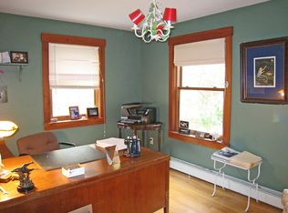 23 Shagbark Ln, Eliot, ME 03903