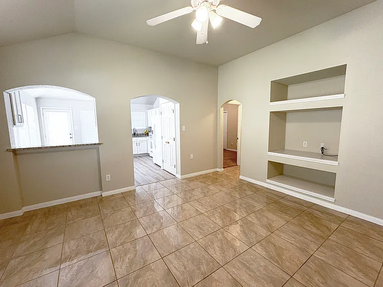 10149 Condor Loop — Photo 4
