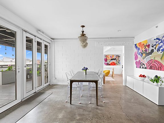 3rd image of 834 Sterling Pl #407-408