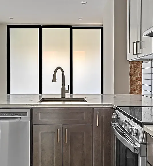 1817 George St #1R — Photo 4