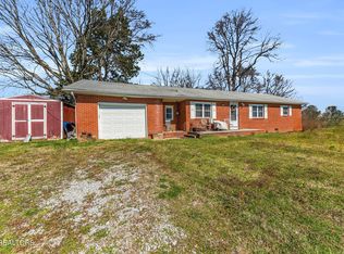 12515 Buttermilk Rd, Knoxville, TN 37932