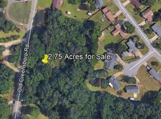 8205 Old Greensboro Rd, Tuscaloosa, AL 35405