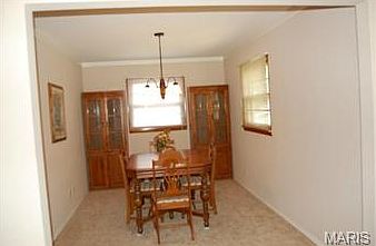 5th image of 280 Eldorado Dr