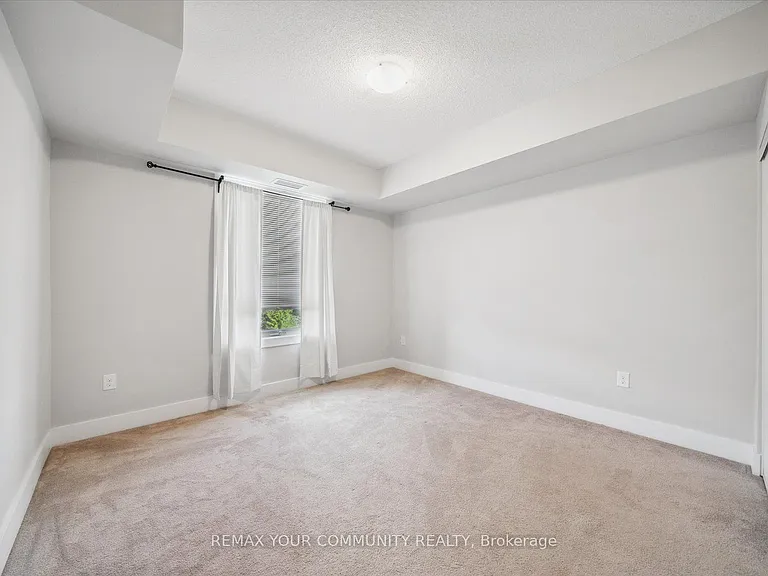 5 Chef Ln #204 — Photo 18