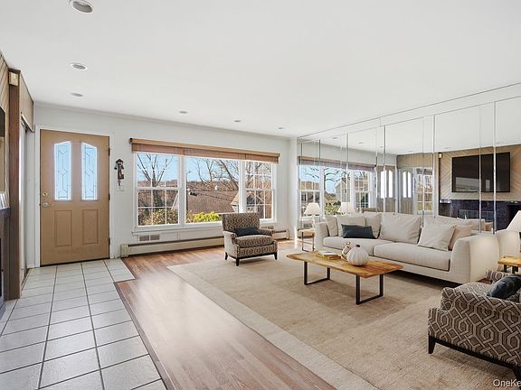 2nd image of 29 Montrose Road