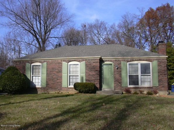 304 S Evergreen Rd