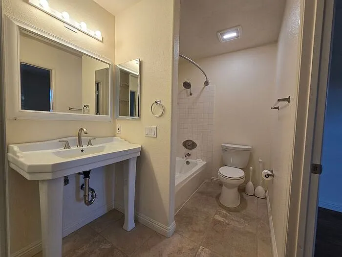 3602 Bernwood Pl #1 — Photo 3