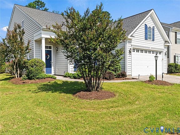 2nd image of 5676 Hogan Bridge Dr