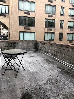 Rented by CNYC Apartments | media 14