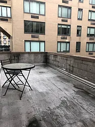 Rented by CNYC Apartments