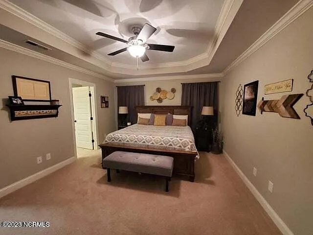 683 Brookfield Dr — Photo 6