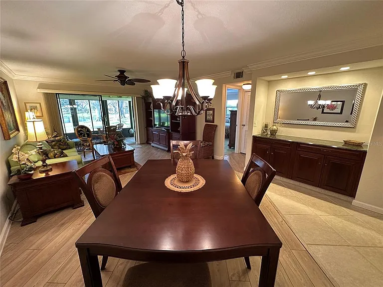 760 Avenida Estancia #217 — Photo 11