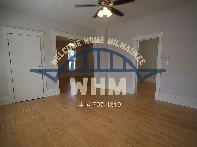 2728 N Vel R Phillips Ave — Photo 7