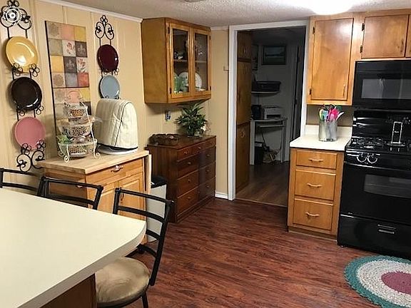 5th image of 4232 Farm Road 196 N